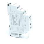 Thermostat 28725936 
